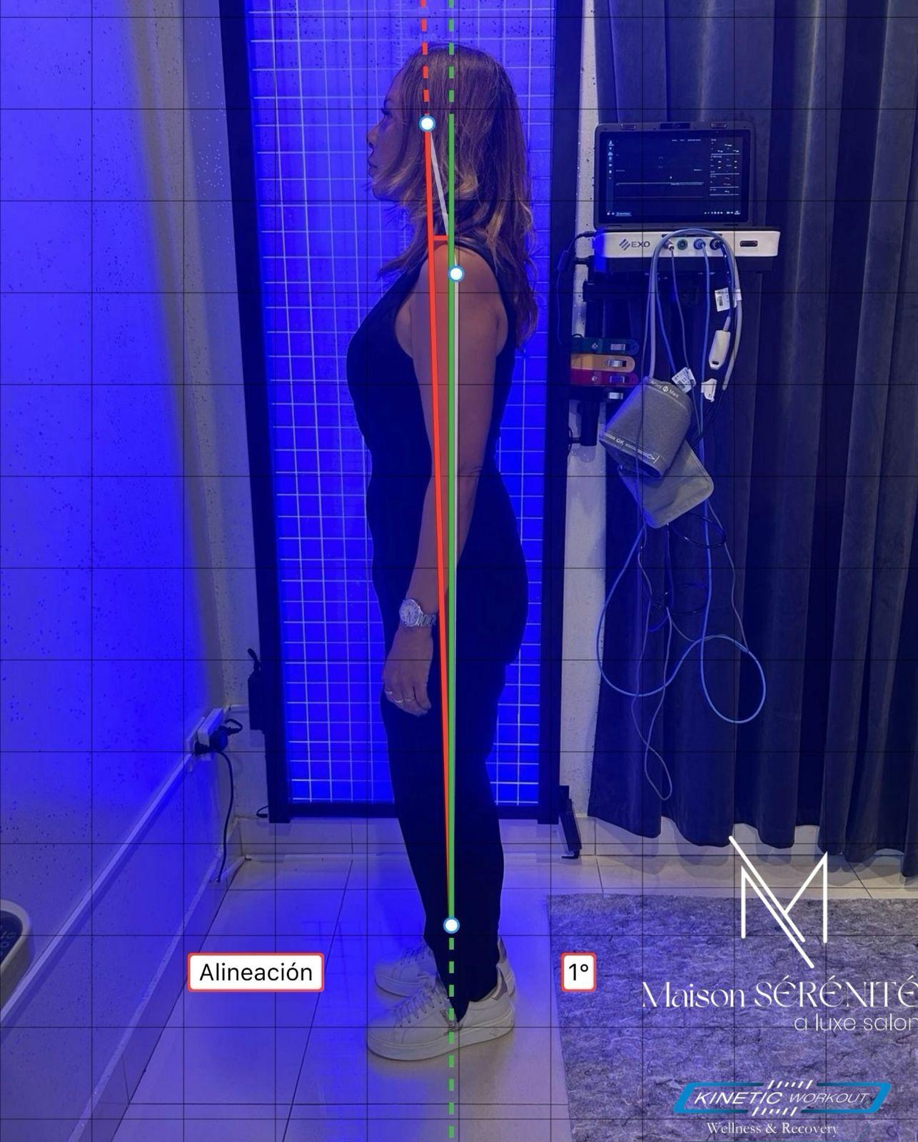 Galería 5