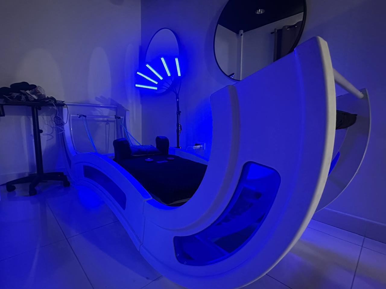 Galería 3