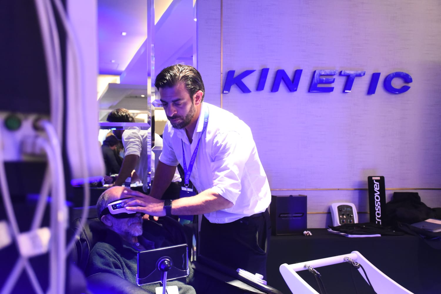 Kinetic Dental 14