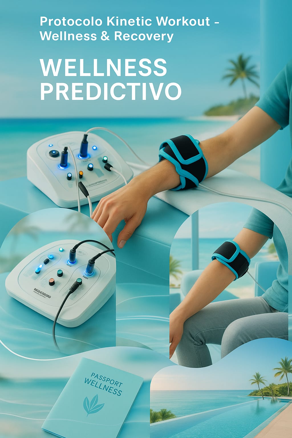 wellness predictivo