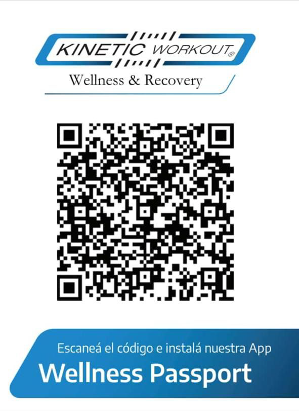 Imagen QR