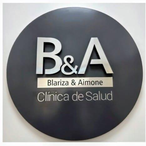 B&A Salud